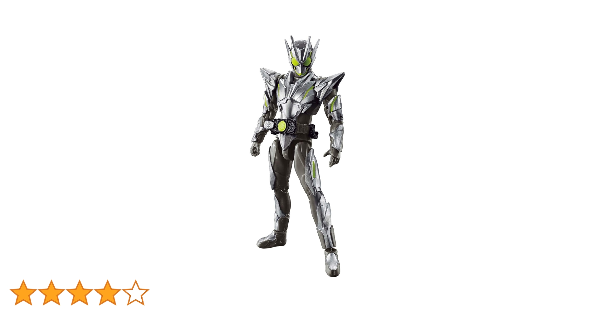 たろう様 61YNCs73AwL.jpg_BO30,255,255,